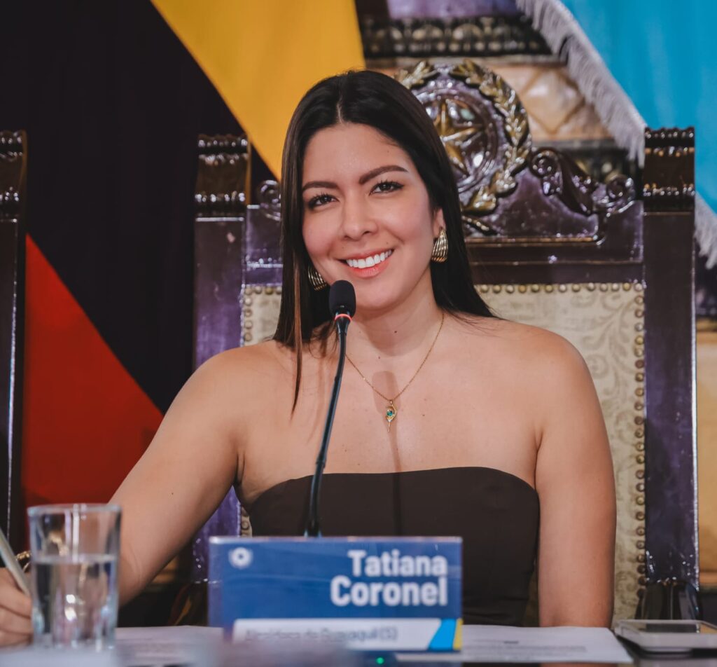 WhatsApp-Image-2026-02-25-at-20.35.25-1-1024x952 Aprobaron La licencia Del Alcalde