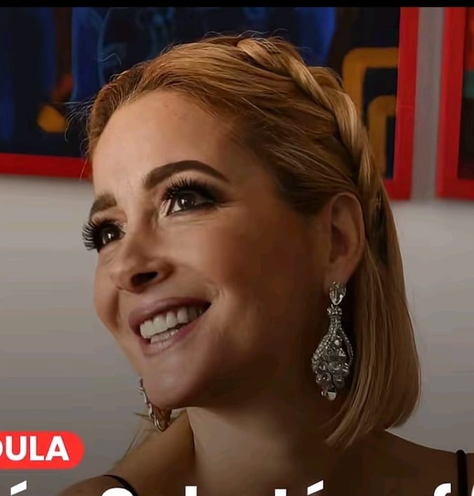 WhatsApp-Image-2026-02-26-at-20.12.17-1 Marian Sabaté Victima De Agresión