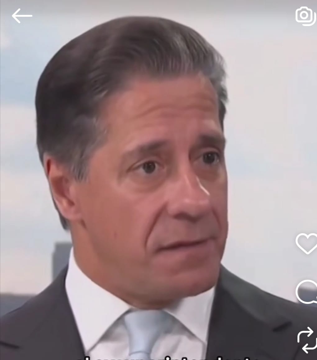 Allanan Casa De Carvalho