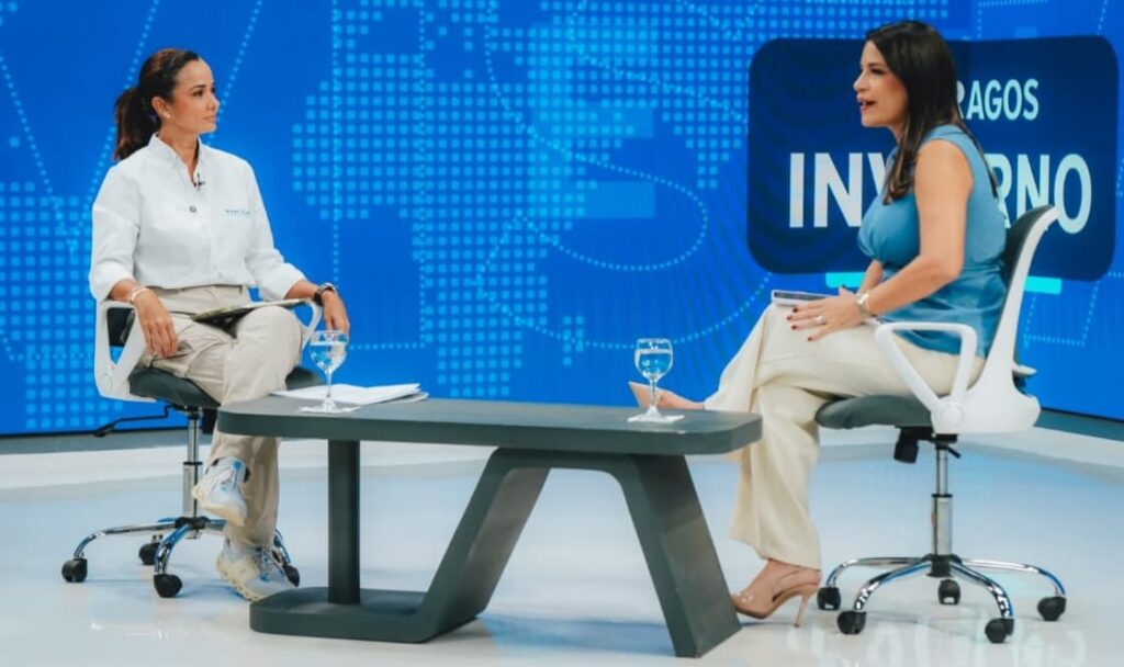 WhatsApp-Image-2026-02-26-at-20.18.09-1-1024x608 Época Invernal