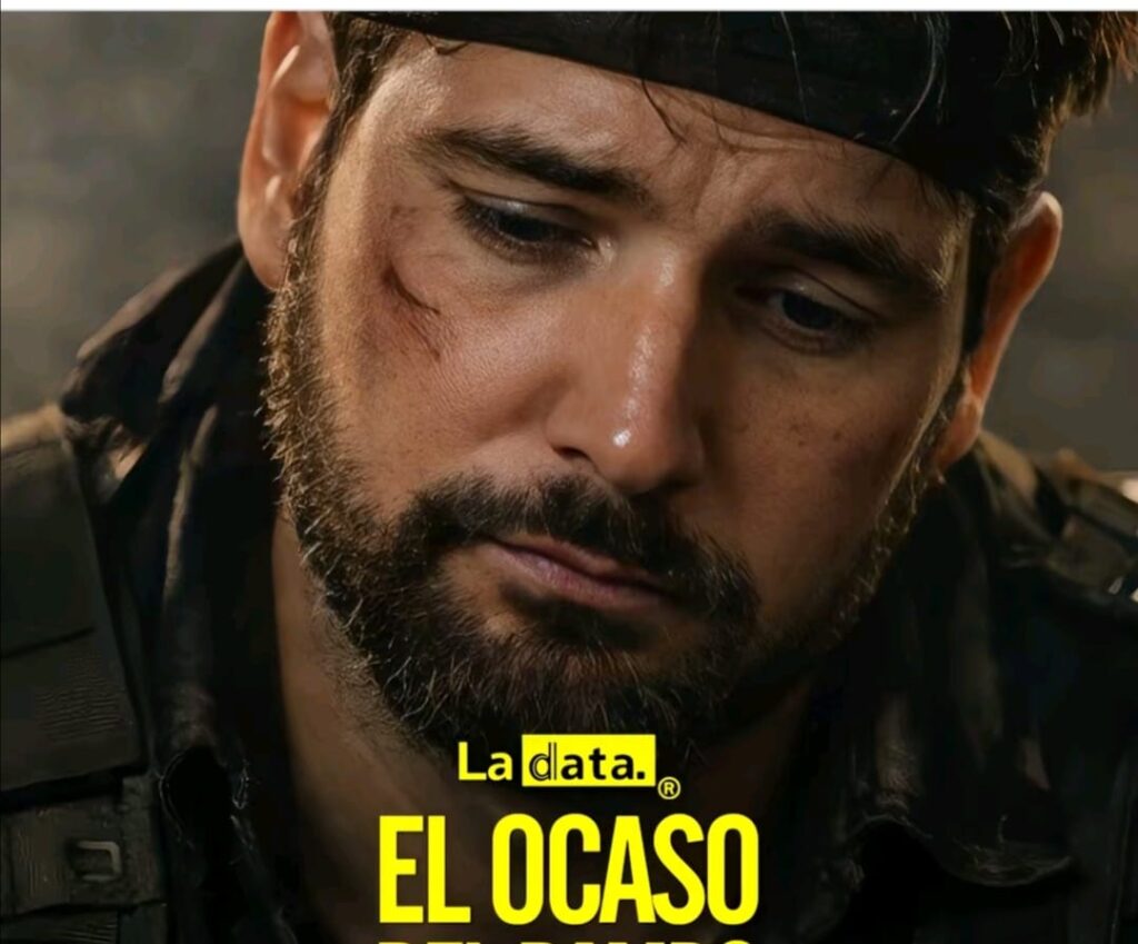 WhatsApp-Image-2026-02-28-at-08.28.06-1-1024x849 Topic Sin Respaldo Corporativo