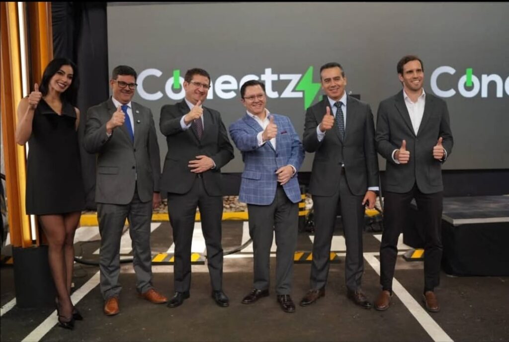 WhatsApp-Image-2026-02-28-at-08.33.37-1024x688 Organización Latinoamericana Y Caribeña