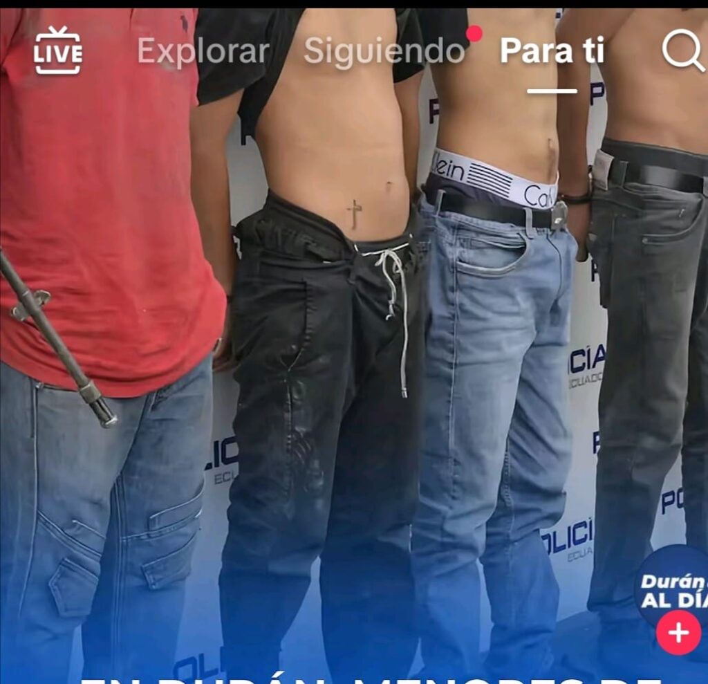 WhatsApp-Image-2026-03-03-at-13.18.37-1-1024x989 4 Menores Capturados Por El Divino Niño