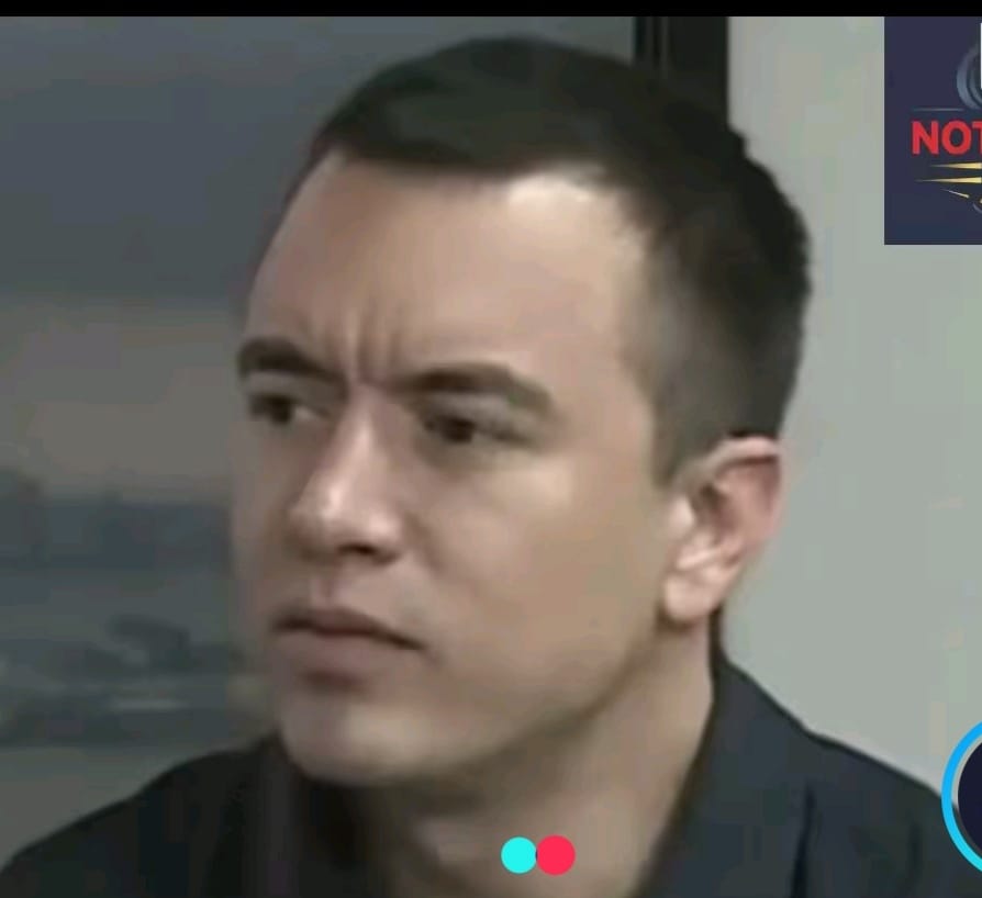 WhatsApp-Image-2026-03-03-at-13.22.00-1 El Presidente De Ecuador Se Pronuncia.