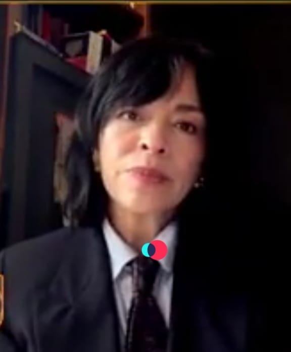 Cartel De Sinaloa Tenia Al Ejercito En El Bolsillo