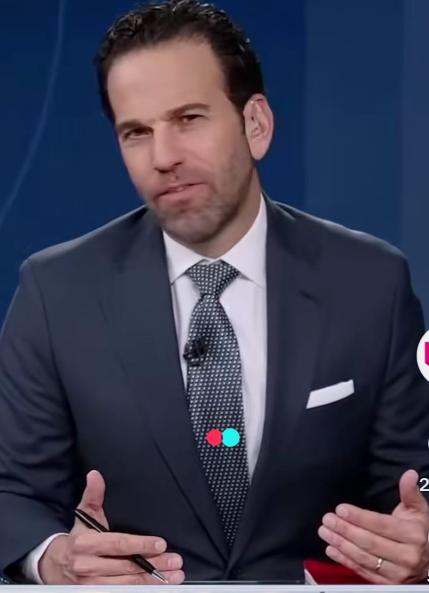 Por Que Irán Decidió Atacar Otros Países