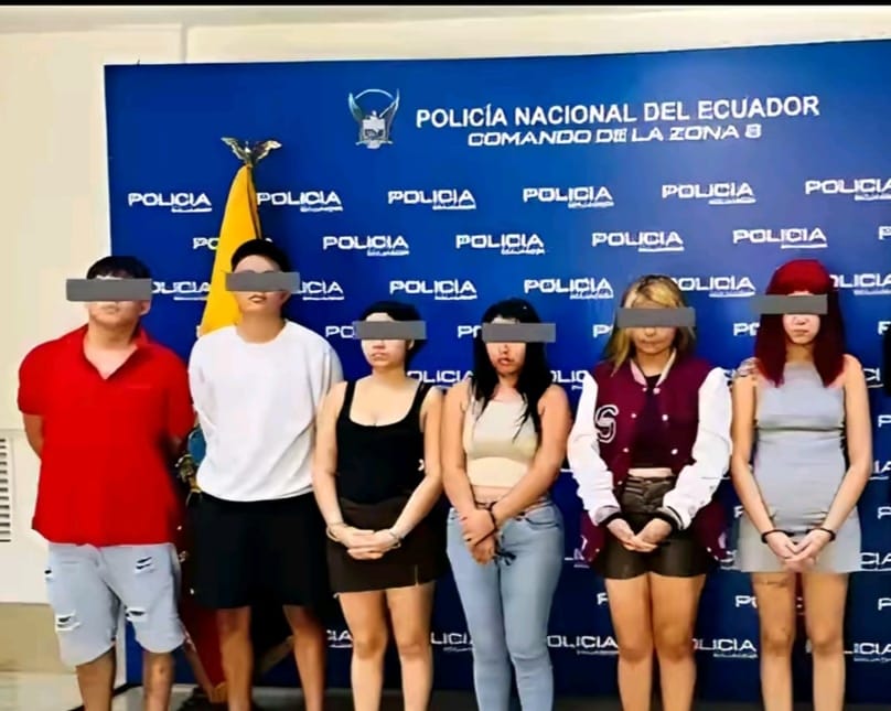 WhatsApp-Image-2026-03-03-at-13.27.22-1 Cae "Mafia Glen".