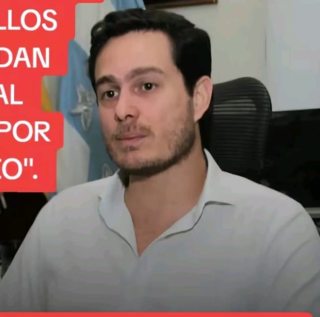 WhatsApp-Image-2026-03-03-at-13.28.39-1 Renuncia A Los 4 Cargos Públicos.