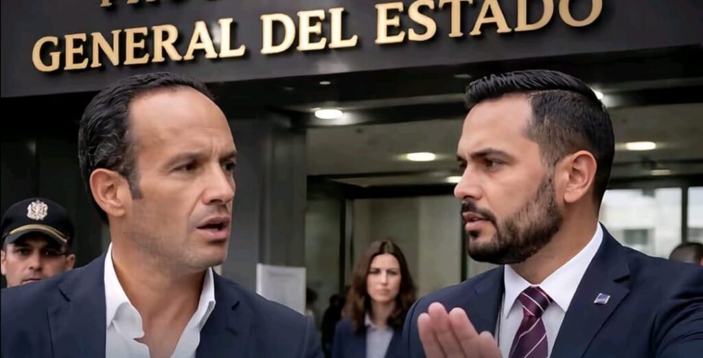 WhatsApp-Image-2026-03-03-at-13.29.43-1-1024x521 No Es Legal La Reelección De Egas.