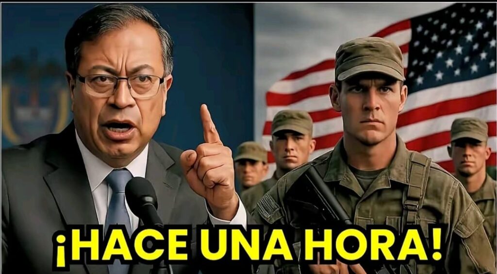 WhatsApp-Image-2026-03-03-at-13.31.43-1-1024x564 Salida De Fuerzas Militares Extranjeras