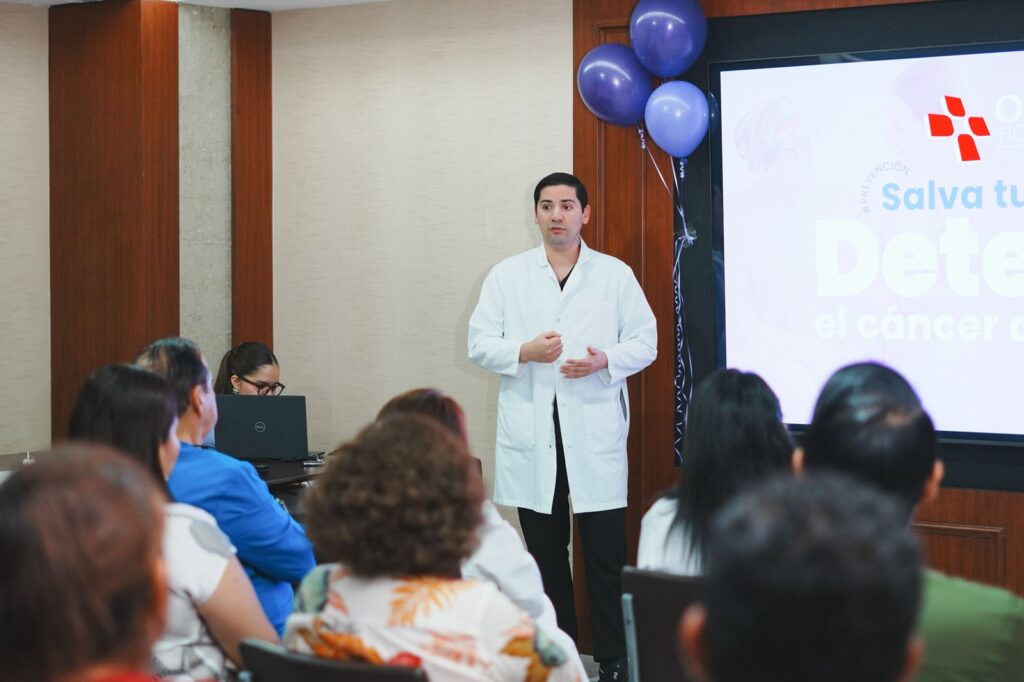 WhatsApp-Image-2026-03-03-at-20.31.14-1-1024x682 Prevención Alimentación Chequeo Oportuno