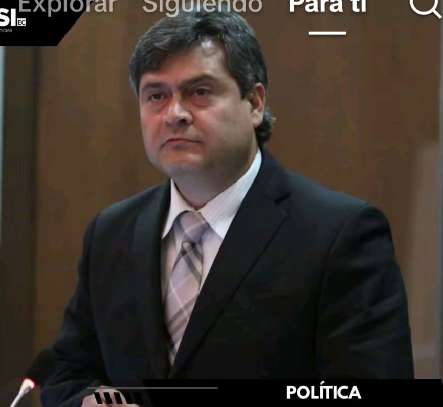 WhatsApp-Image-2026-03-04-at-09.35.15-1 PSC Se Pronuncia Sobre Salomón Fadul