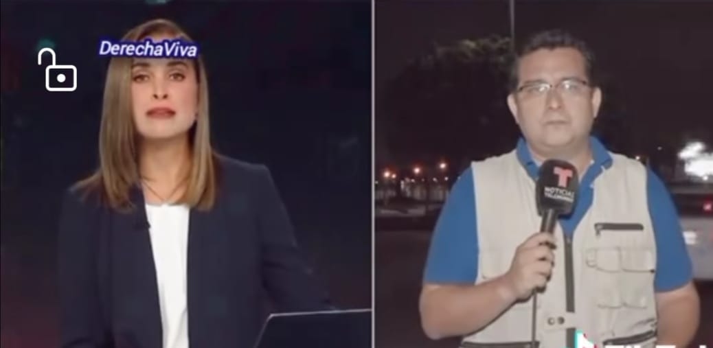 Operativo Contra  la Mafia Albanesa