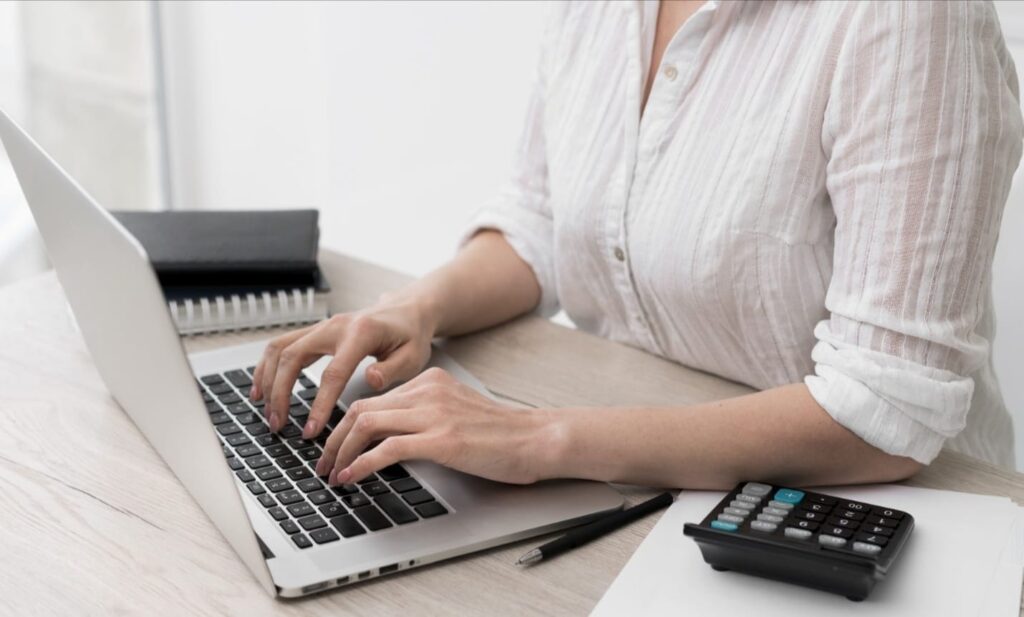 WhatsApp-Image-2026-03-06-at-12.33.07-1-1024x617 Facturas Electrónicas