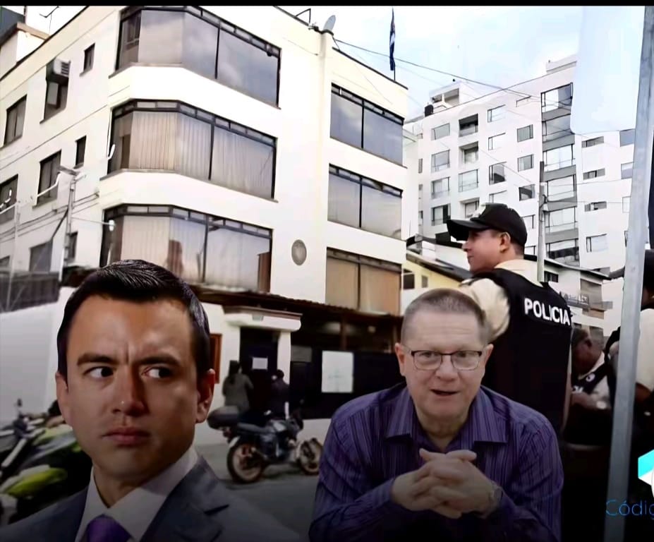 WhatsApp-Image-2026-03-07-at-15.48.50-1 Diplomáticos Cubanos Expulsados