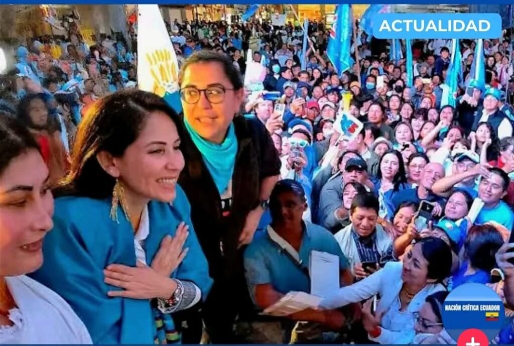 WhatsApp-Image-2026-03-07-at-15.55.00-1-1024x689 Suspenden A La Revolución Ciudadana