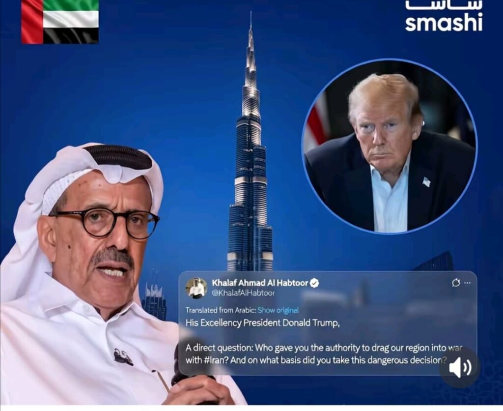 WhatsApp-Image-2026-03-07-at-15.56.19-1-1024x836 Una Carta Abierta A Trump