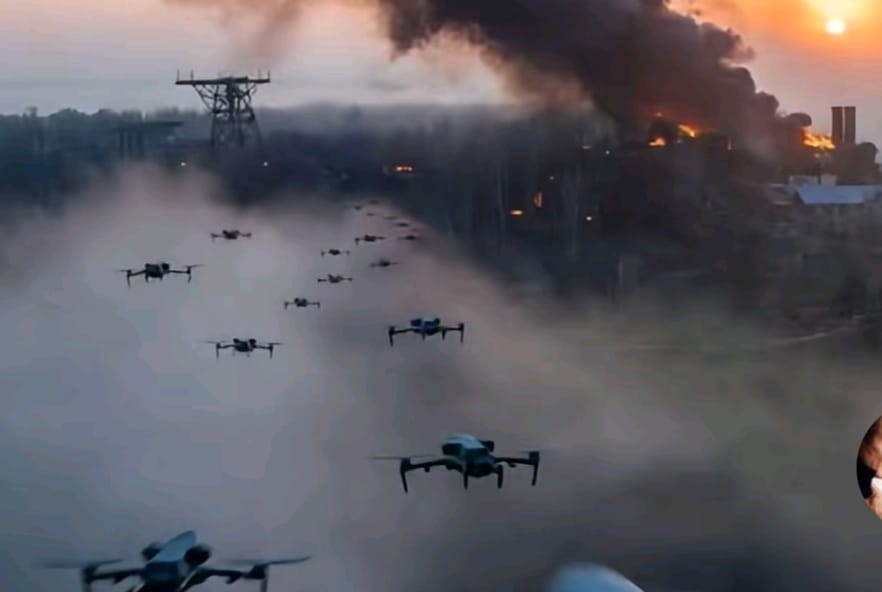 WhatsApp-Image-2026-03-07-at-15.57.02-1 El Gigante A Caído