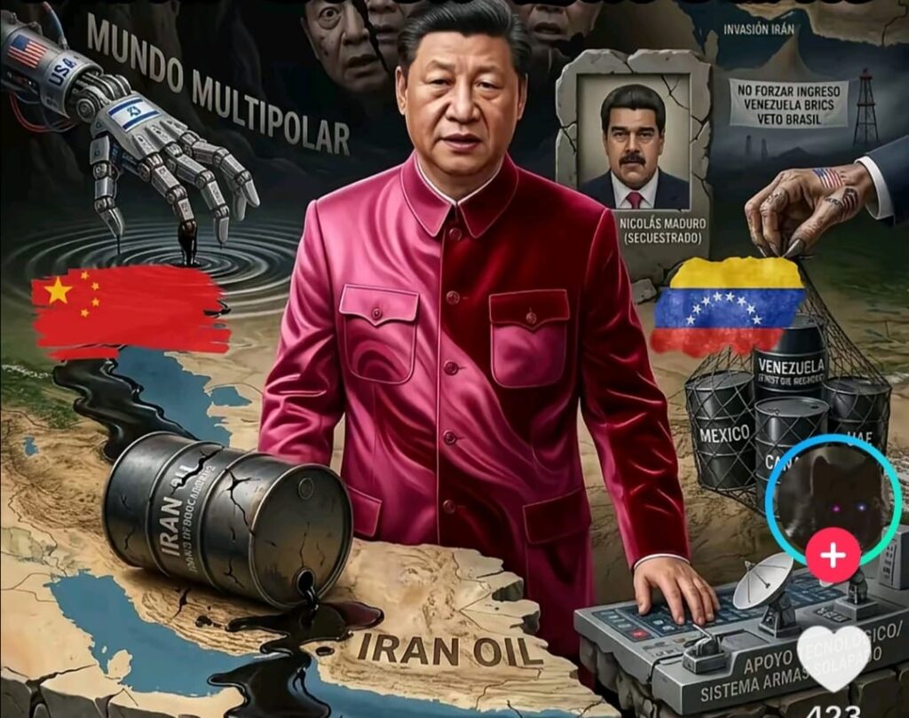 WhatsApp-Image-2026-03-07-at-15.57.43-1-1024x809 El Costo De L a Indecisión