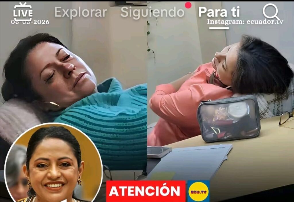 WhatsApp-Image-2026-03-07-at-16.01.21-1-1024x704 Los Encontraron Durmiendo
