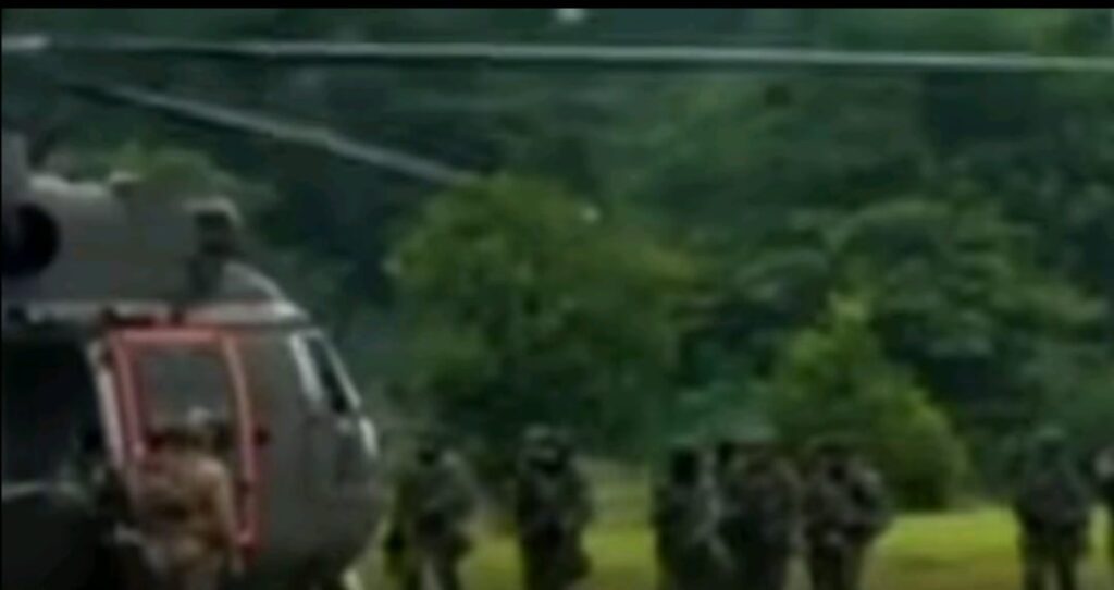 WhatsApp-Image-2026-03-08-at-13.00.51-1-1024x542 FF.AA. De Ecuador Ataca Comandos De Las Fronteras