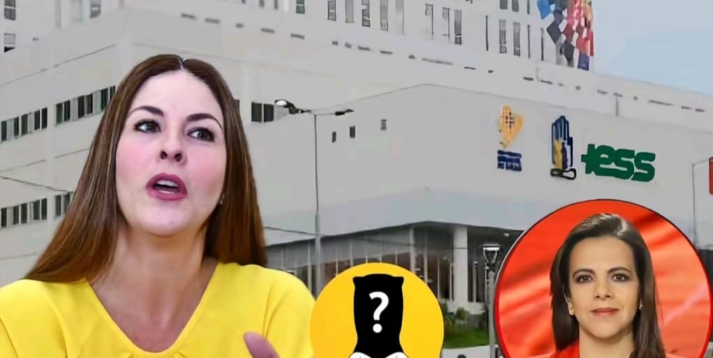 WhatsApp-Image-2026-03-08-at-13.02.26-1 Mercedes Cuesta Mencionada En Coima