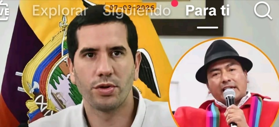 WhatsApp-Image-2026-03-08-at-13.03.44-1 Roberto Luque Responde A iza