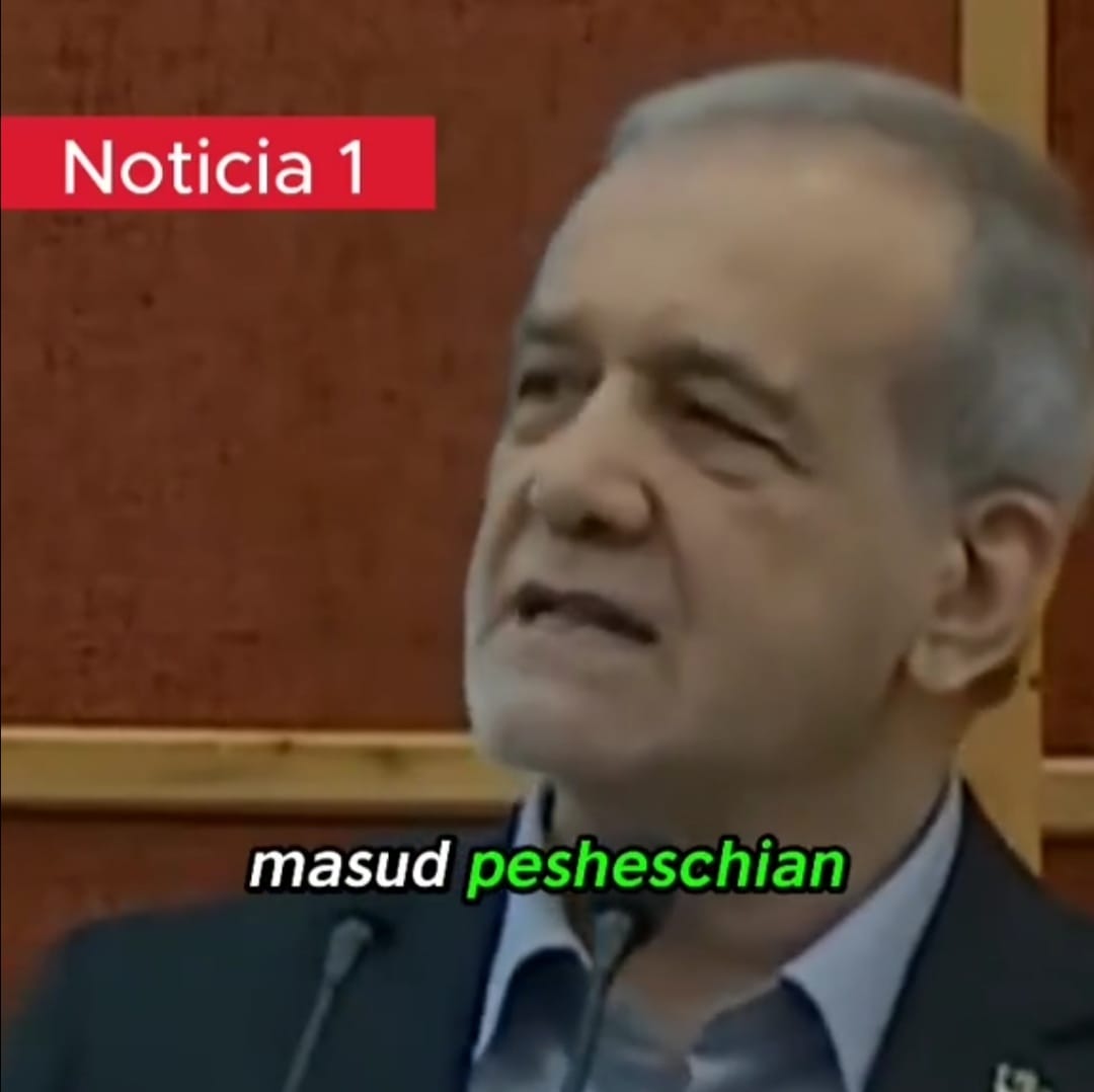 Las Tres Noticias De Hoy