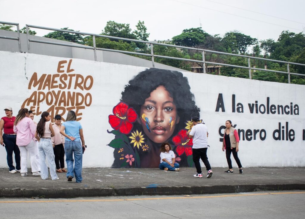 WhatsApp-Image-2026-03-09-at-15.50.08-1-1024x735 Violencia De Genero