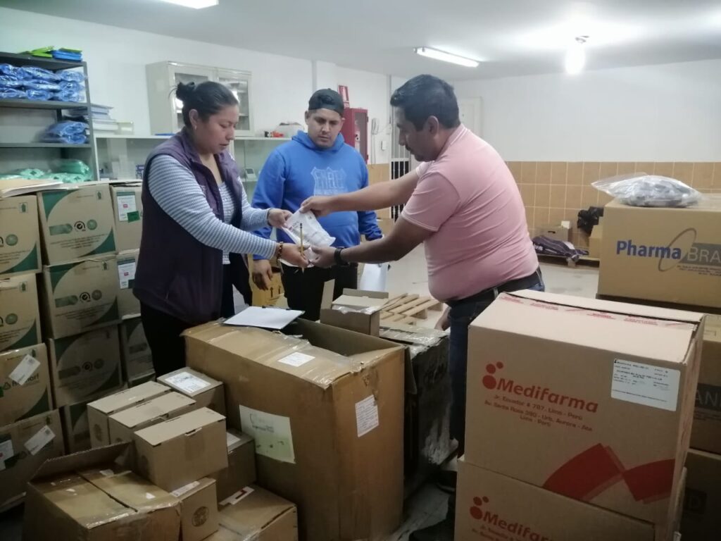 WhatsApp-Image-2026-03-09-at-15.52.00-1-1024x768 Gracias A La Gestión Del Gobierno