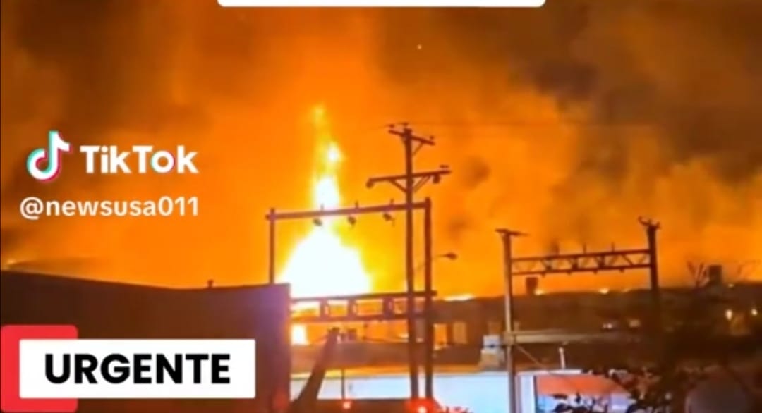 Valió La Pena Destruir El Petróleo Iraní