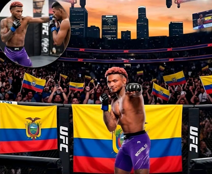 WhatsApp-Image-2026-03-11-at-15.15.18-1 Todo Nuestro Apoyo Para Morales