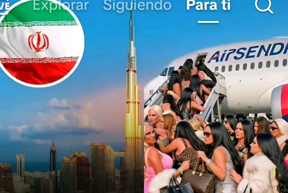 WhatsApp-Image-2026-03-11-at-15.17.31-1 Ataque Atribuido A Irán