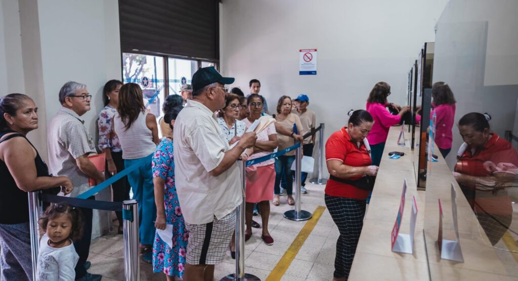 WhatsApp-Image-2026-03-11-at-15.18.39-1-1024x556 Contribuyente con RUC.