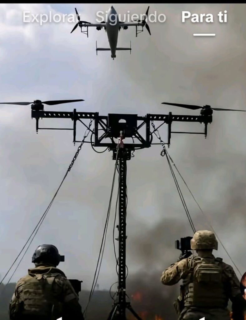 WhatsApp-Image-2026-03-12-at-09.59.29-1-789x1024 Trofeos Ucranianos