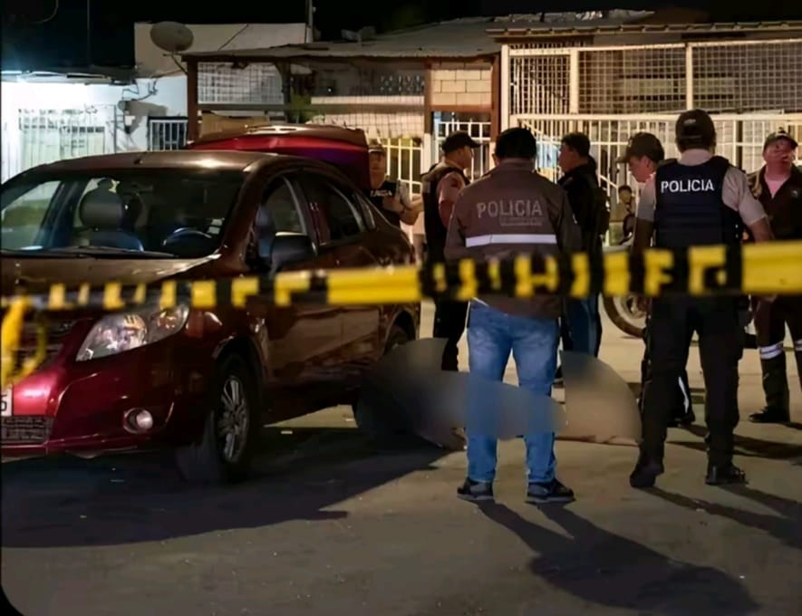 WhatsApp-Image-2026-03-12-at-10.01.05-1 Hombre Asesinado