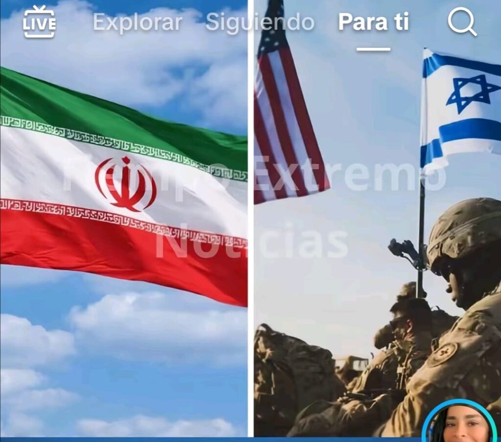 WhatsApp-Image-2026-03-12-at-10.01.36-1-1024x903 Precio La Paz.