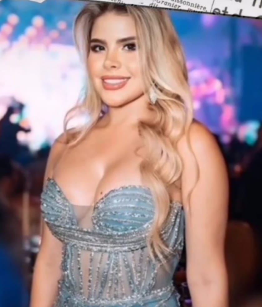 WhatsApp-Image-2026-03-12-at-10.03.34-1 Muñecas De La Mafia