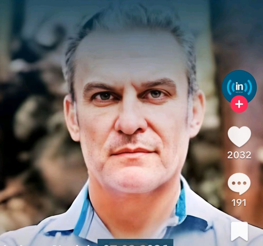 WhatsApp-Image-2026-03-15-at-09.52.44-1 Asilo O Extradición