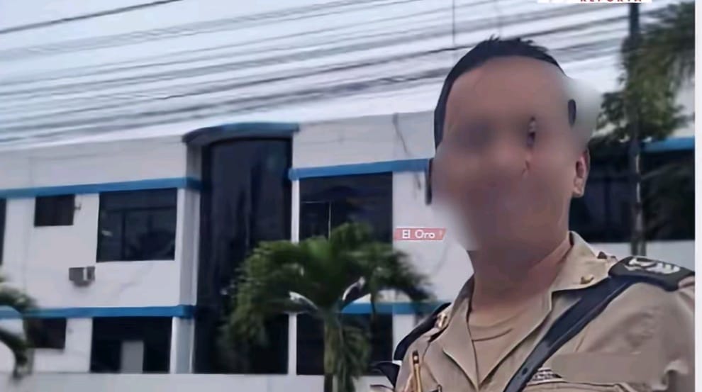 WhatsApp-Image-2026-03-15-at-09.58.32-1 Agente Capturado En Machala