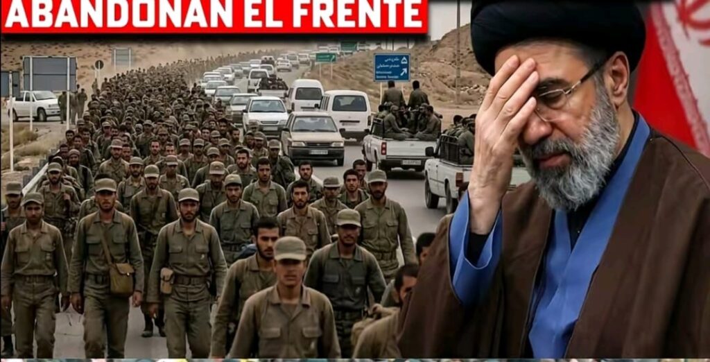 WhatsApp-Image-2026-03-16-at-20.21.30-1-1024x522 Ejercito De Irán Colapsa