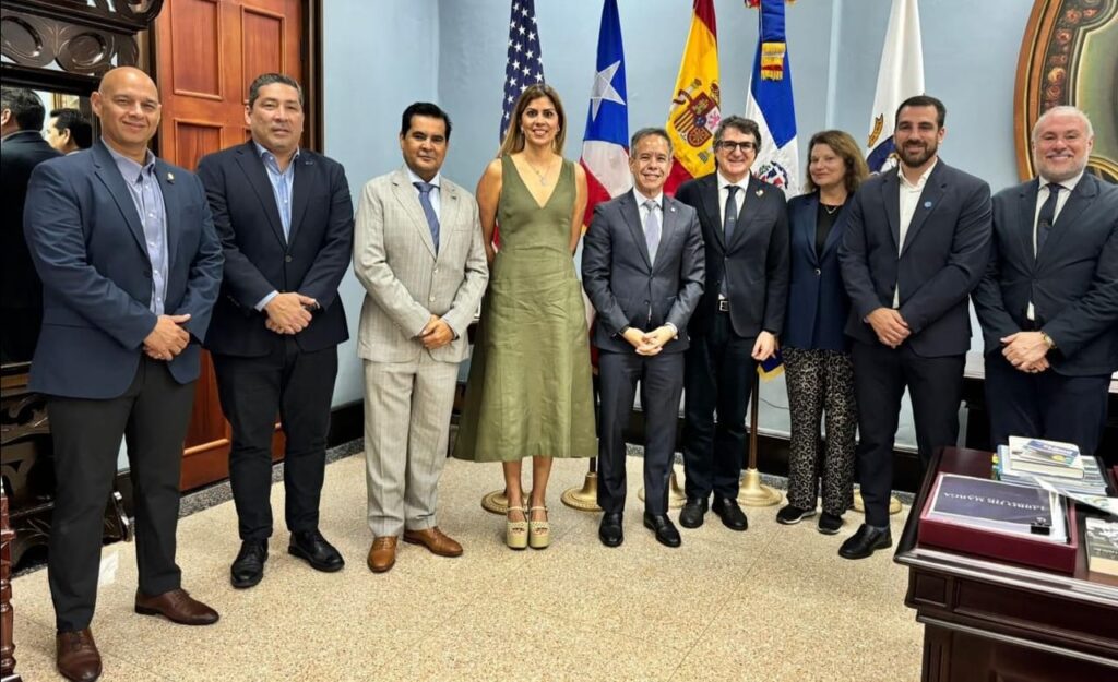 WhatsApp-Image-2026-03-16-at-20.22.27-1-1024x625 Capital Americana Del Deporte