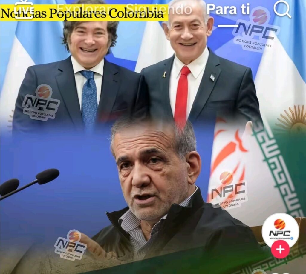 WhatsApp-Image-2026-03-17-at-10.31.50-1-1024x918 Irán Estalla Contra Milei En Argentina