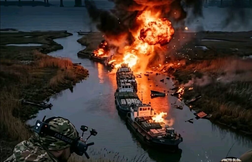 WhatsApp-Image-2026-03-17-at-11.01.12-1-1024x661 La Paciencia Es Letal.