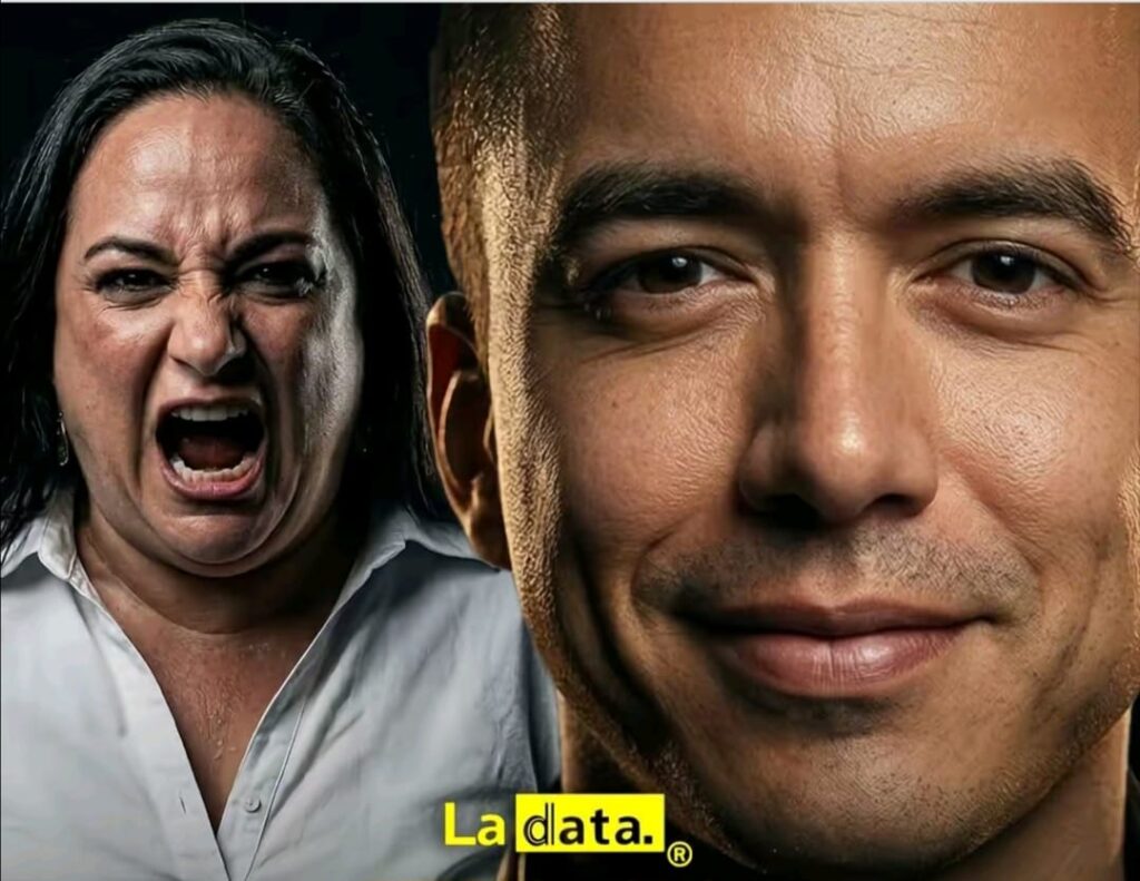 WhatsApp-Image-2026-03-18-at-13.00.39-1-1024x791 Un Tuit De Dos Lineas y Se Desbordo El Resentimiento.