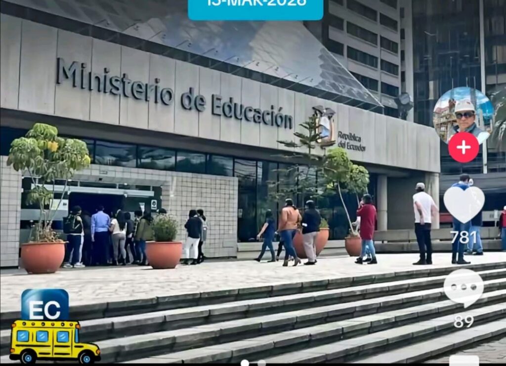 WhatsApp-Image-2026-03-18-at-13.01.19-1-1024x741 Ministerio De Educación Cerro Colegio.