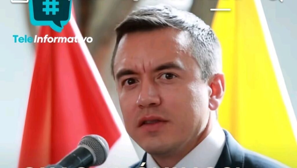 WhatsApp-Image-2026-03-18-at-13.04.49-1-1024x578 Como Se Maneja La Plata Del País