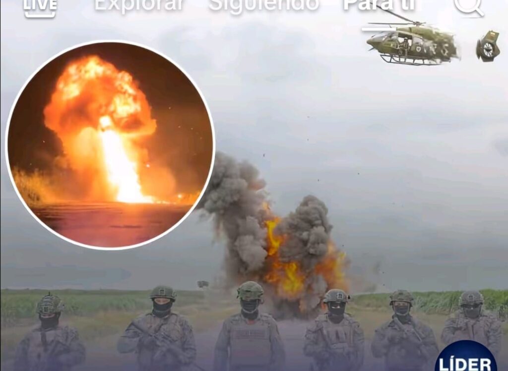 WhatsApp-Image-2026-03-19-at-16.57.54-1-1024x747 Fuerzas Armadas Intervienen la Clementina