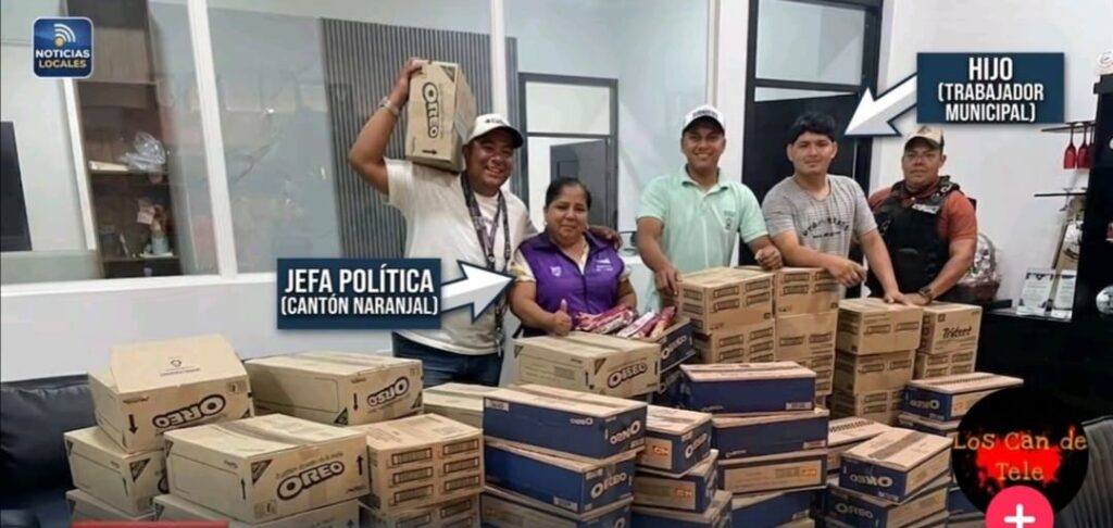 WhatsApp-Image-2026-03-21-at-18.01.03-1-1024x486 Por Que Razón Deja Humillar