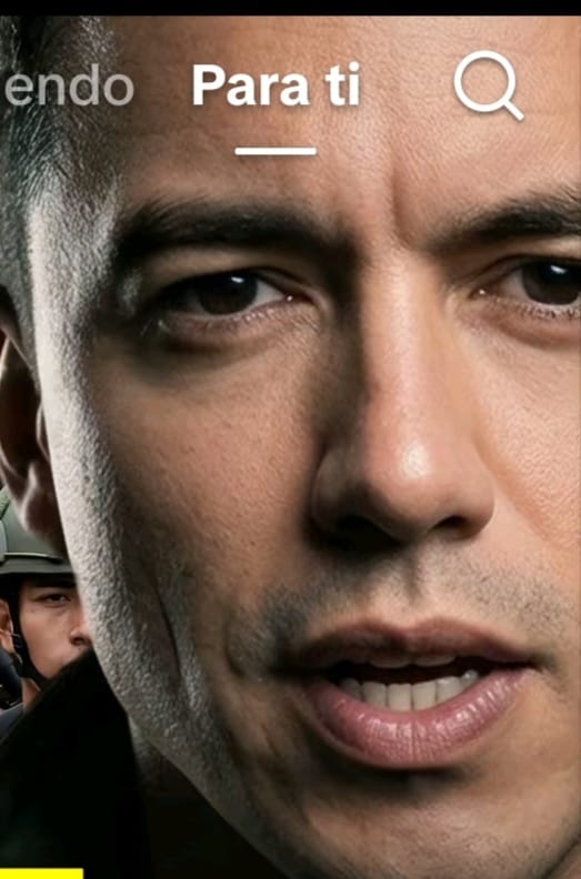 WhatsApp-Image-2026-03-21-at-18.02.26-1 Los Ríos Se Respeta